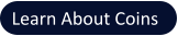 Learn About Coins