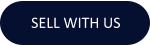 SELL WITH US