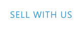SELL WITH US